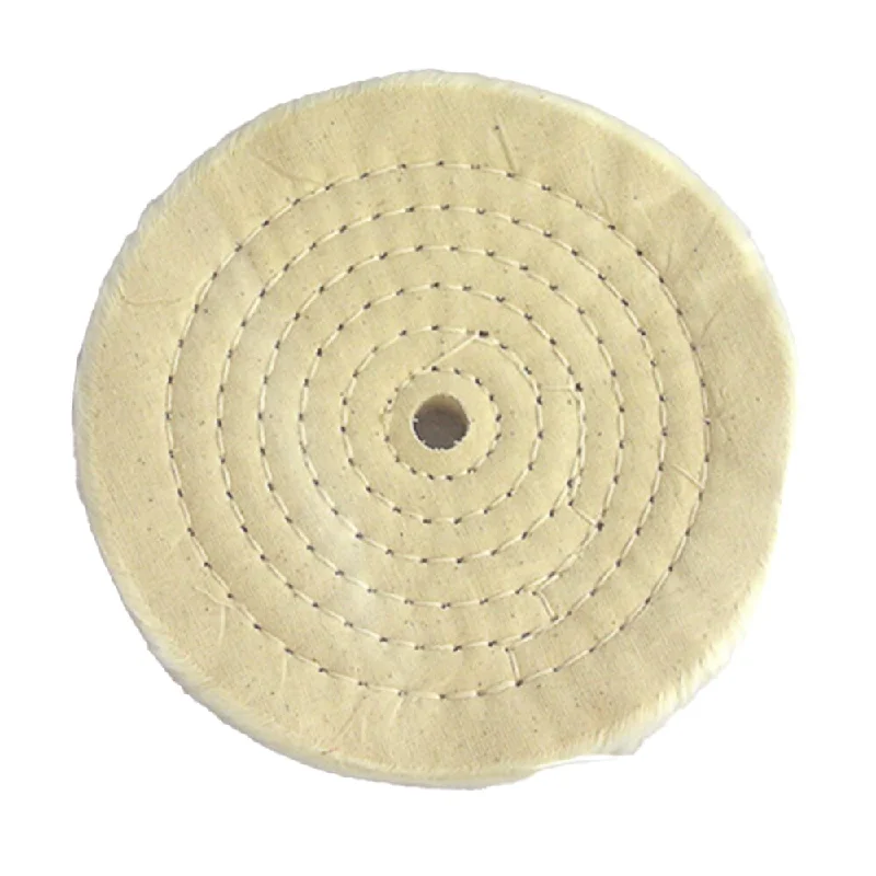 - Pregnant cat delivery room warming boxCotton Buffing Wheel, 6 in x 1/2 in