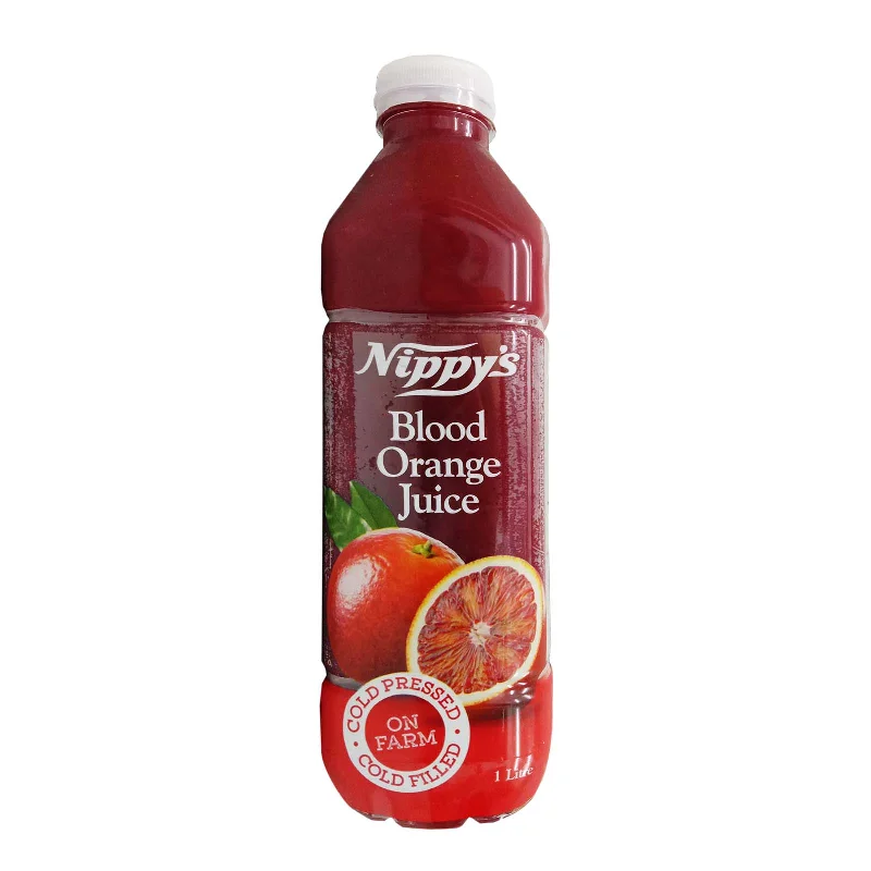 - Climbing pet constant temperature heating padNippys Cold Pressed Juices Blood Orange 1L