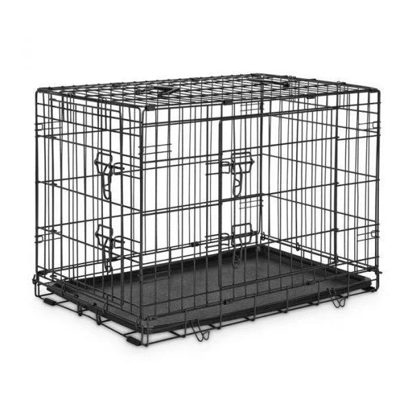 - Chinchilla cooling ice nest ceramic plateRoyal Metal Crate (48 inch / 122cm)