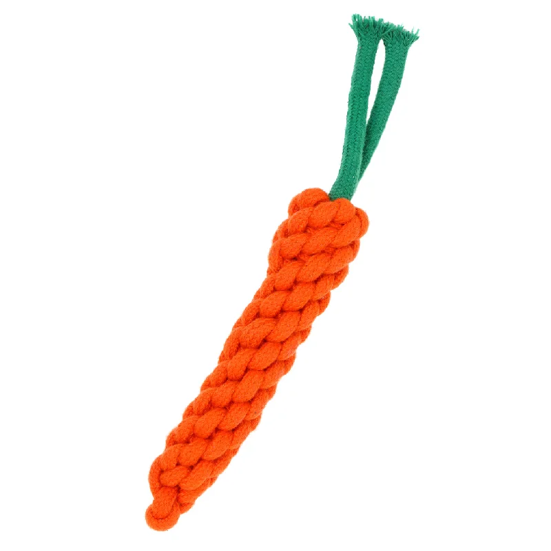 - Recommended affordable pet toysCOUNTRY TAILS CARROT ROPE NATURAL TOY