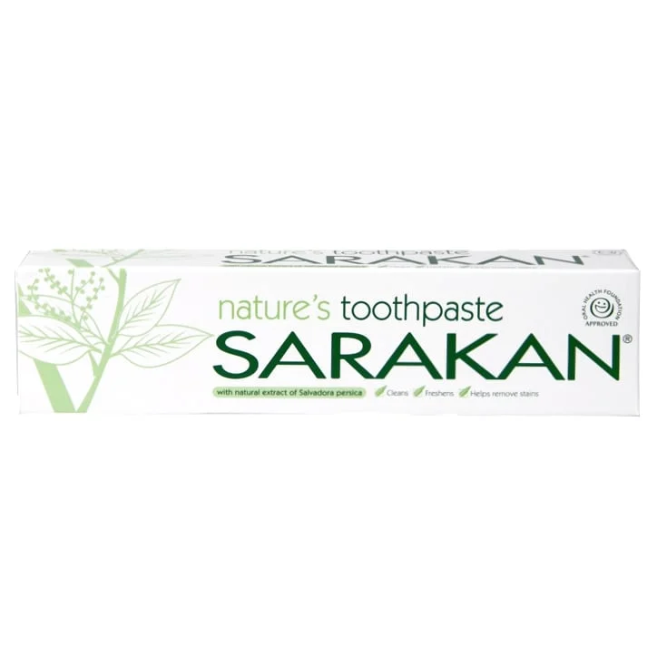 - Climbing pet constant temperature heating padLanes Sarakan Original Salvadora Toothpaste 50ml