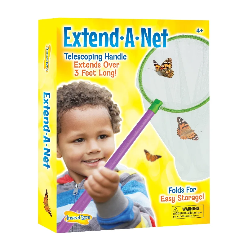 - Summer pet ice matExtend-A-Net