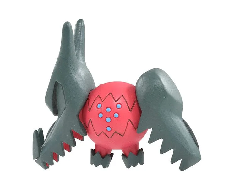 - Natural latex pet mattress- Pet teething toy recommendations- Pet teething toy recommendationsPokemon Monster Collection Figure Ms: Regidrago