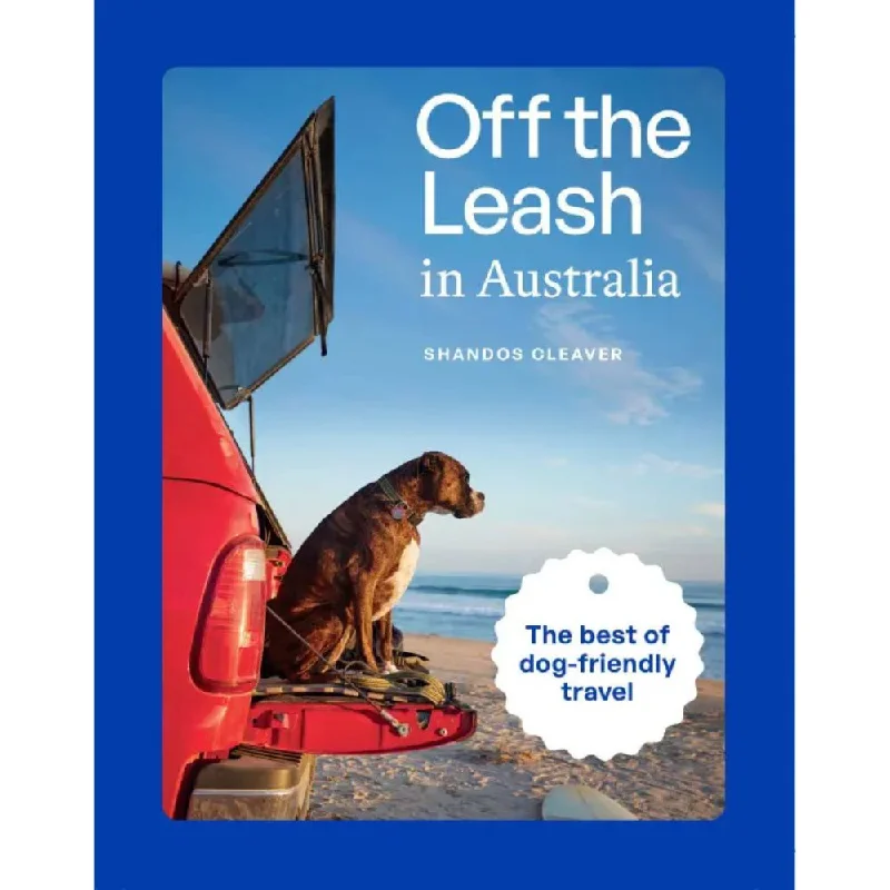 - Pet monitor with cameraOff The Leash In Australia