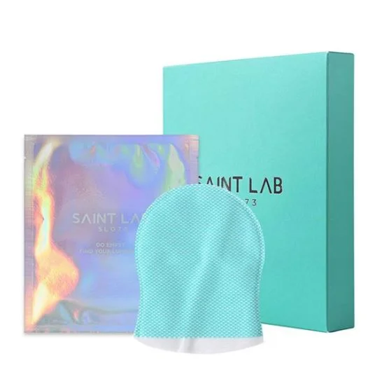 - Cat anti-jump window safety net세인트랩037 소프트스킨 듀얼 민트 필링패드 SAINT LAB073 SOFT SKIN DUAL MINT PEELING PAD 5sheets