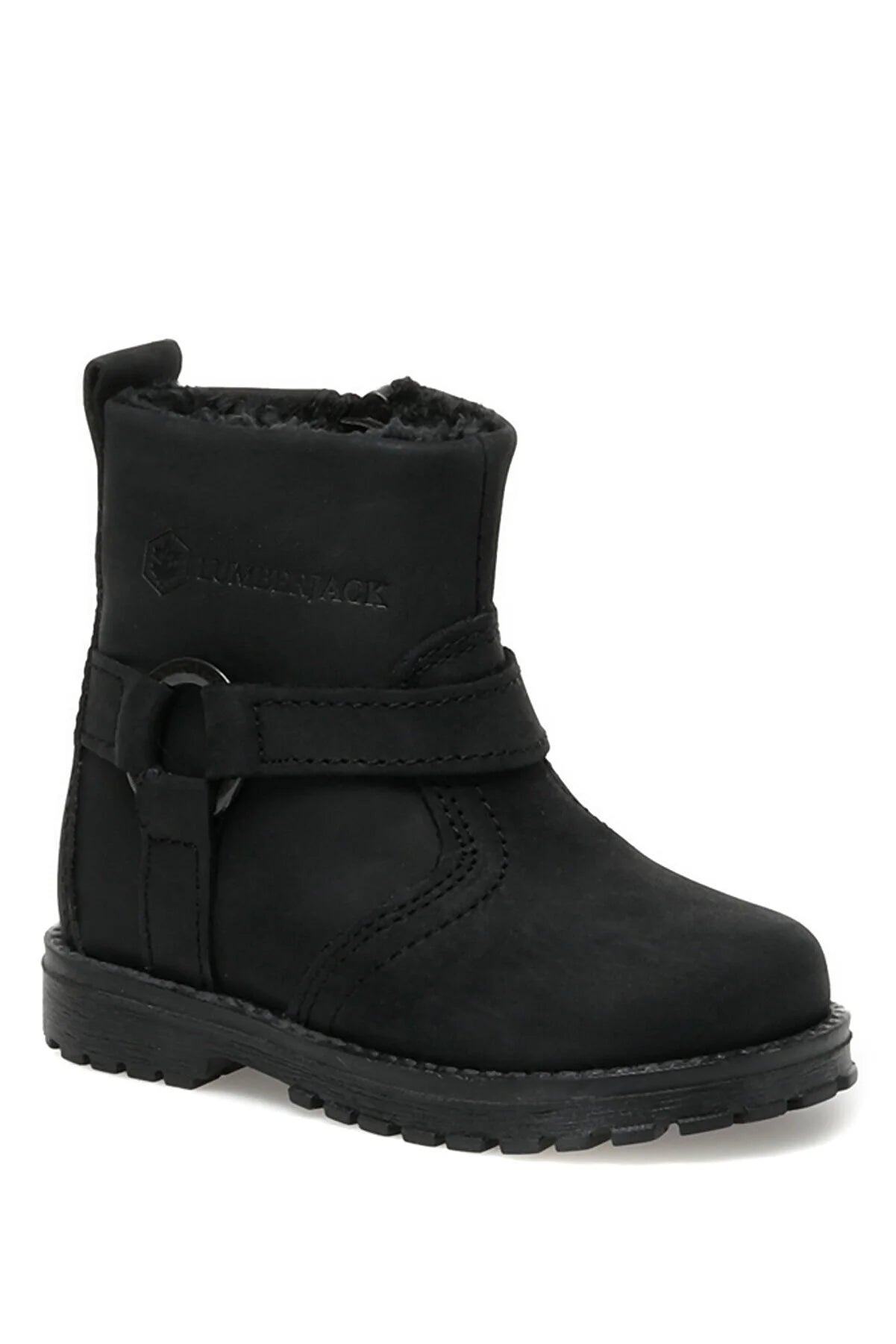  -Non-contact cat thermometerLumberjack Girl's Black Son 2pr Boots