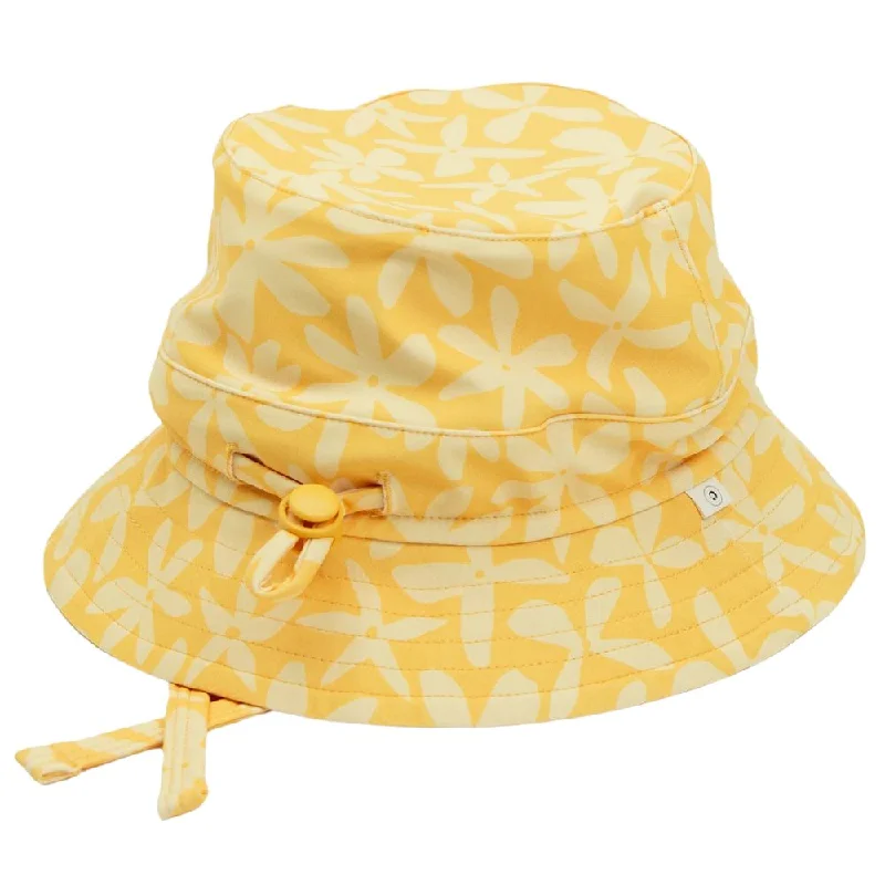 - Car dog seat beltEcoNaps Swim Hat - Daisy