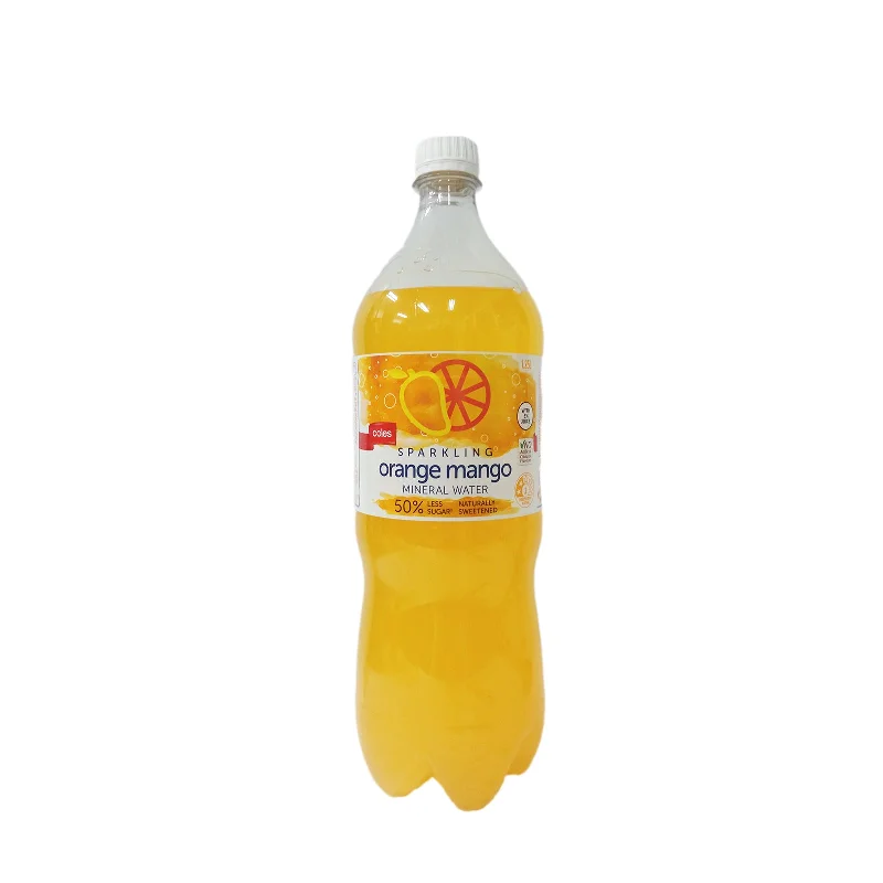 - Pregnant cat delivery room warming boxCOLES SOFT DRINK ORANGE MANGO 1.25L