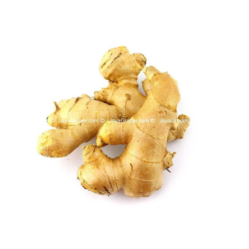 - Climbing pet constant temperature heating padOld Ginger (Halia Tua) (Thailand) 200g