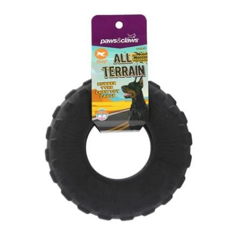 - Climbing pet constant temperature heating padAll Terrain Rubber Tyre, Large Pet Toy