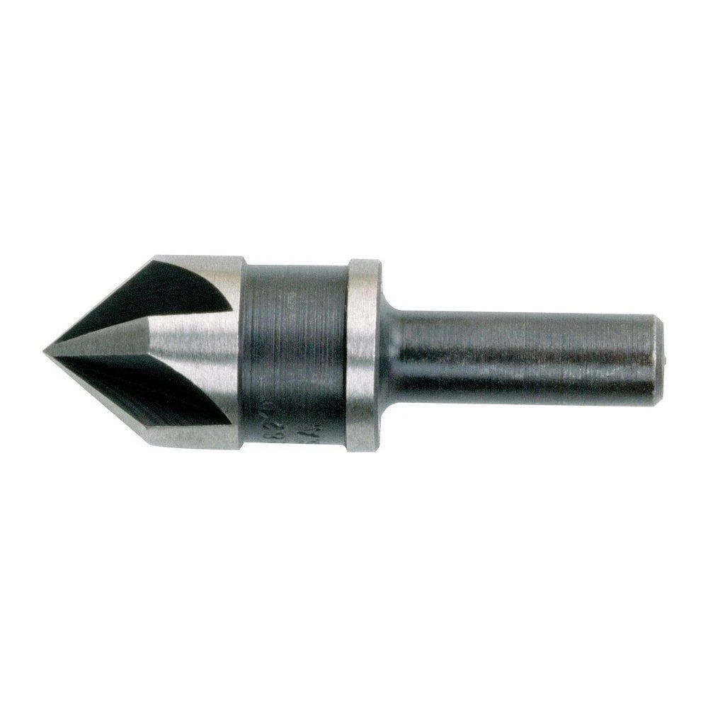 - Teething and chewing toys for puppiesHigh Speed Countersink Drill Bit 3/4 in. - Black Oxide