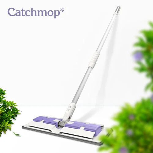 - Pet smart GPS locator캐치맙 밀대 / 청소포 Catchmop Cleaning Set Mop / Cleaning Cloth