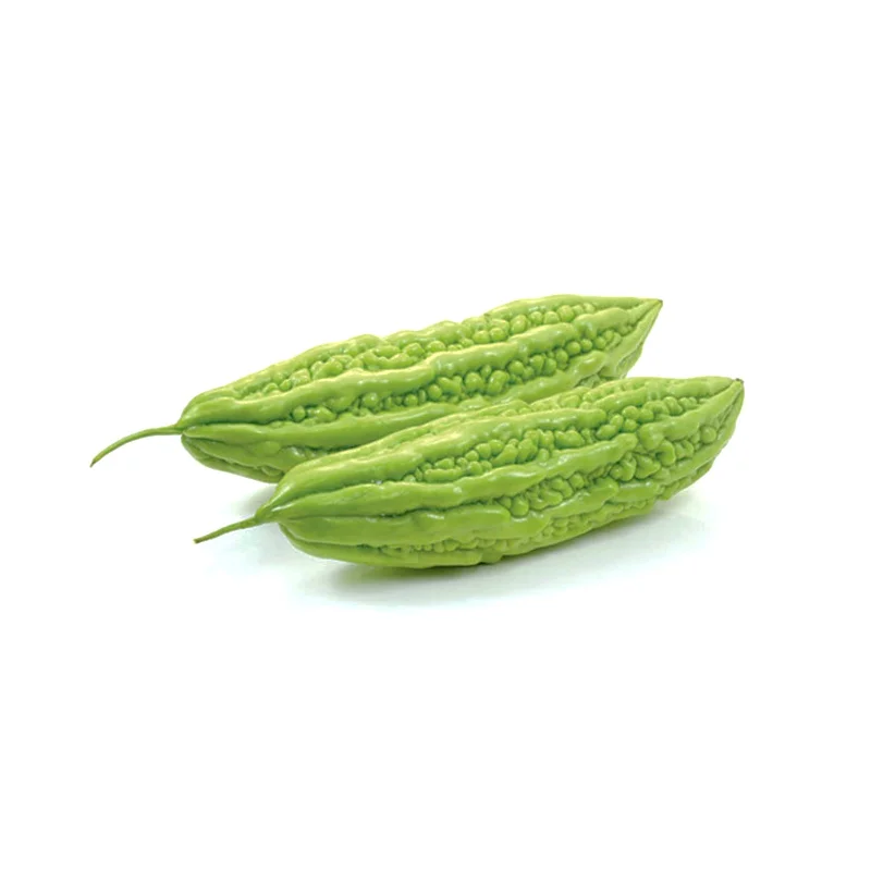 - ​​Pet toys under    yuanBitter Gourd (Peria) (Malaysia) 400g