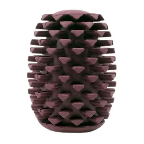 - Brand XX cat toy selectionsTall Tails Rubber Pinecone Dog Toy