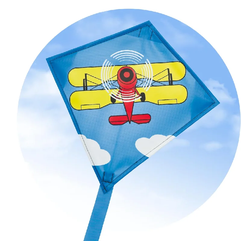 - Pet fence foldable indoorMINI EDDY "BIPLANE"