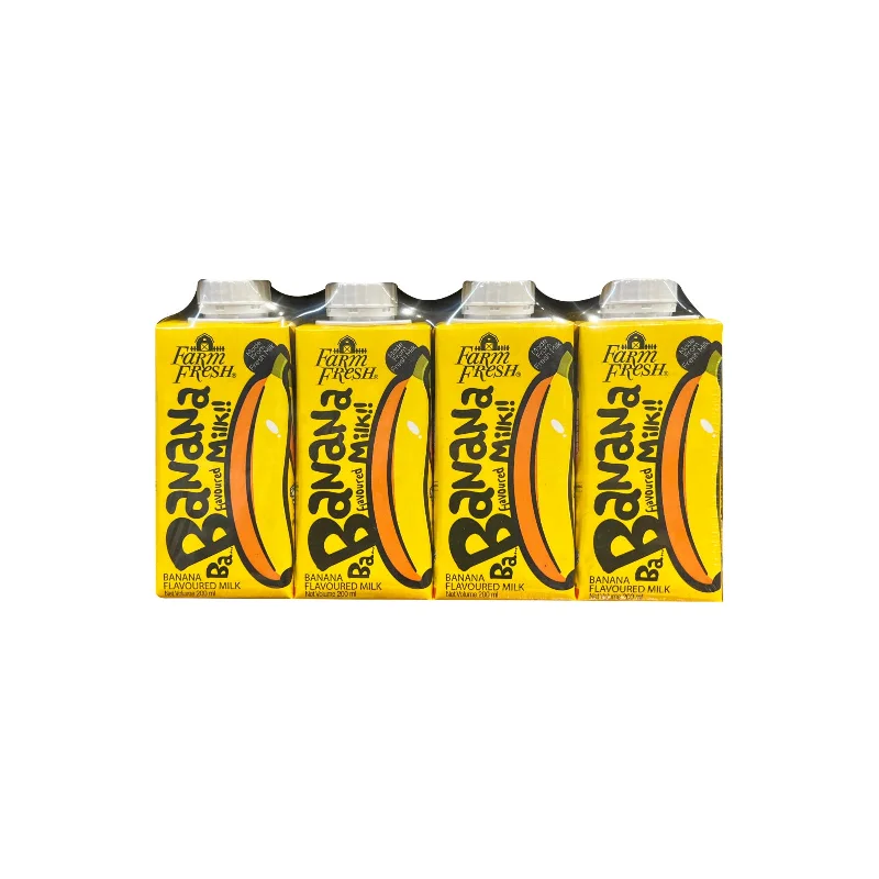 - Pet fence foldable indoorFarm Fresh Banana Uht Milk 200ml x 4