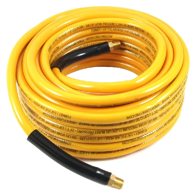 - Pet electric nail grinder silent modelPVC Air Hose, Yellow, 1/4 in x 100ft