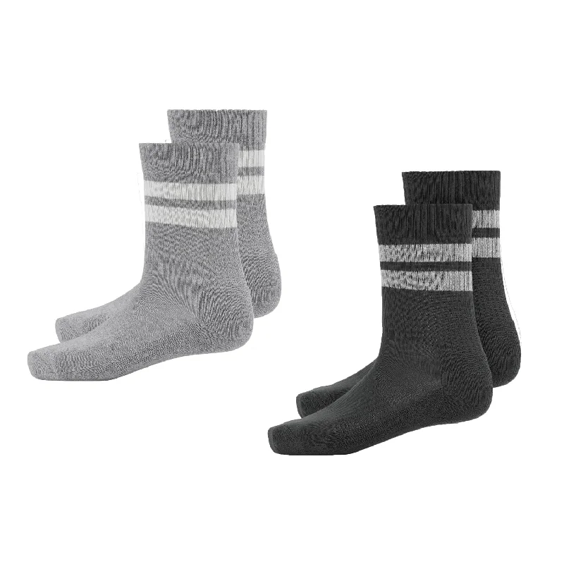 - Dog heart rate monitoring collarMolo Space Grey Norman Socks