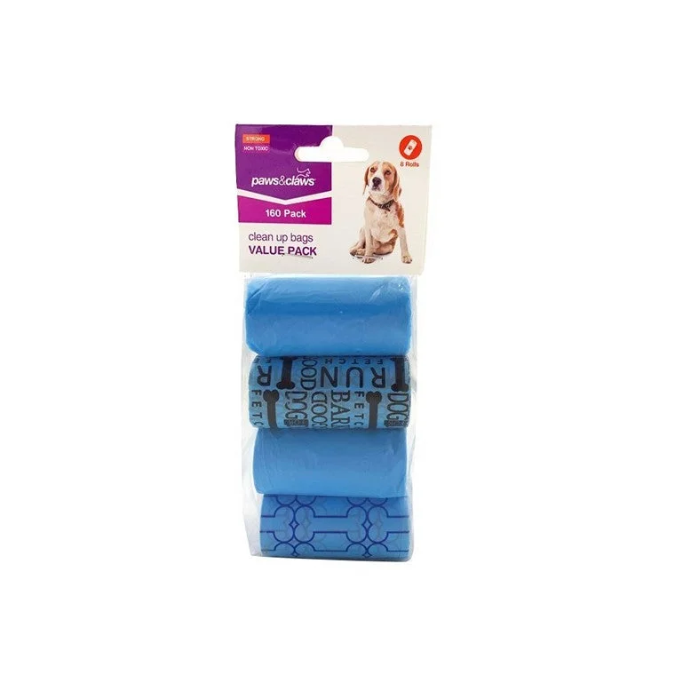 - Pet diabetes prescription foodClean Up Bags Value Pack 8 Rolls, 3 Asstd Colours