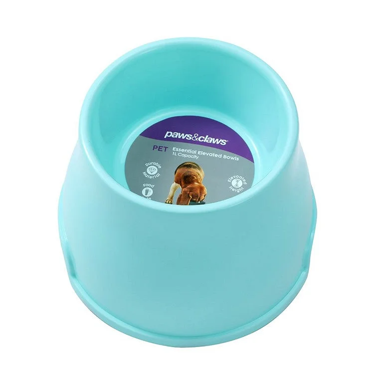  -Non-contact cat thermometerDog Bowl, 25cm, Asstd Colours