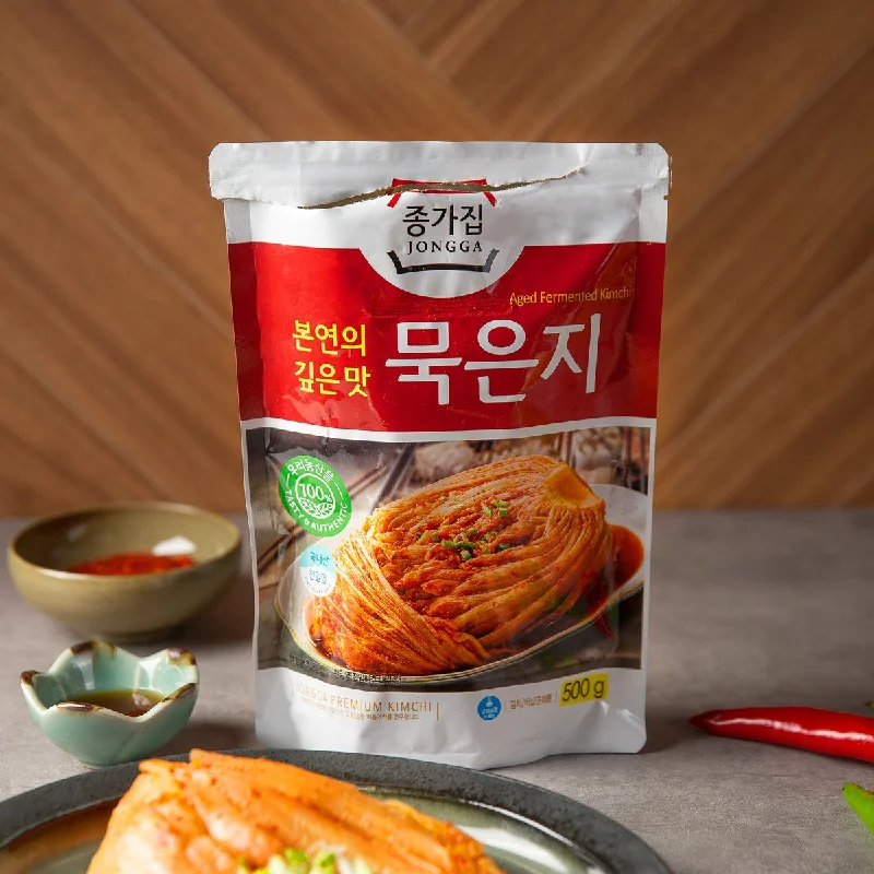 - Pregnant cat delivery room warming boxSYDNEY ONLY🚛 종가집]본연의 깊은맛 묵은지 1kg [Jongga]Aged Fermented Kimchi