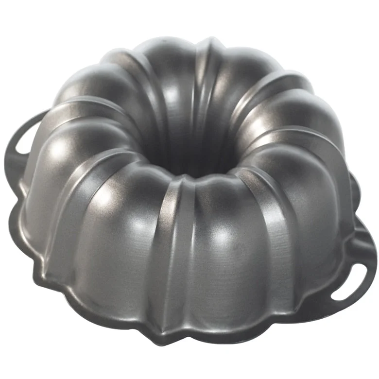 - Deodorizing cat litter tofu litterProForm Anniversary Bundt Pan with Handles