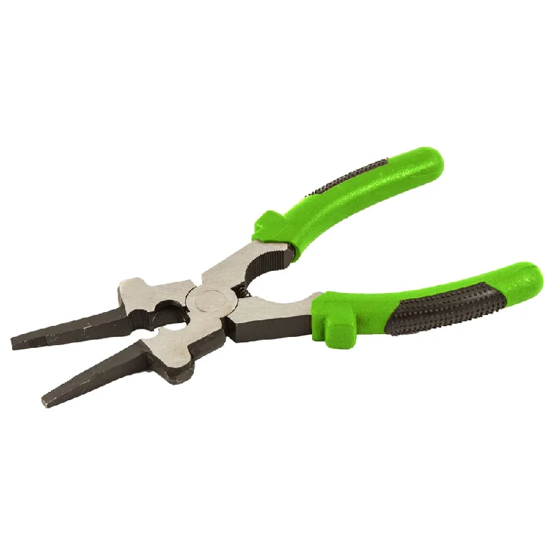 - Car dog seat belt7-in-1 MIG Wire Pliers