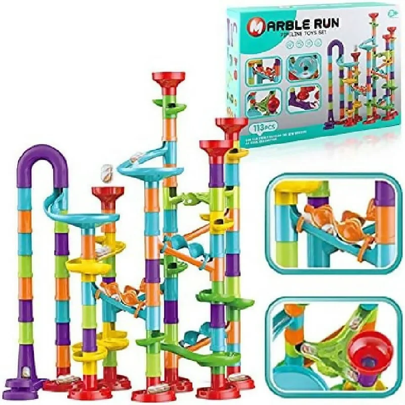 - Custom pet birthday cakePuzzles And More Marble Run