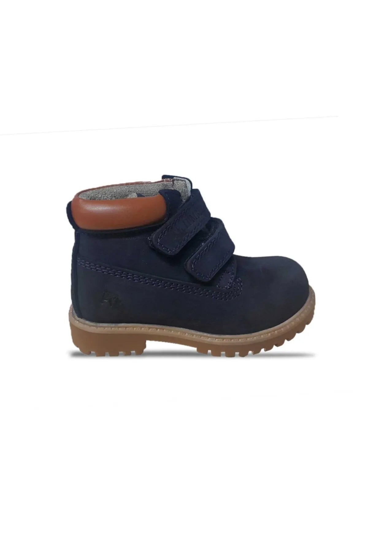 - Parrot climbing and standing wooden frameLumberjack Girl's Navy Blue Kids Leather Boots