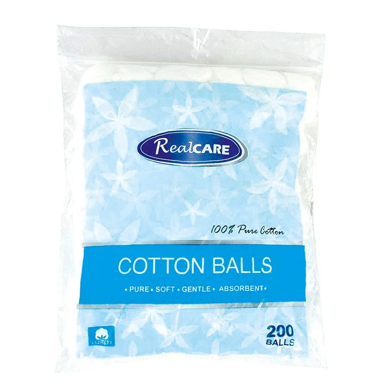 - Climbing pet constant temperature heating padCotton Balls, 200pk