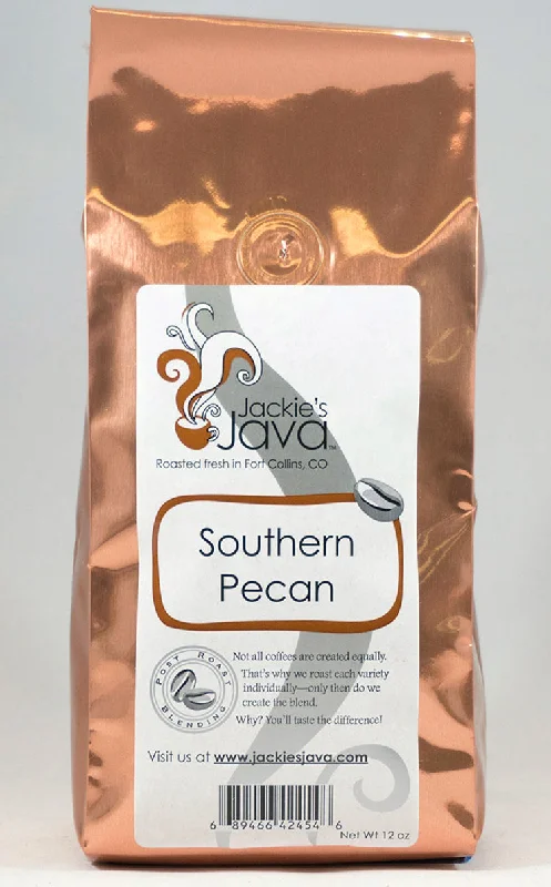 - ​​Pet toys under    yuanSouthern Pecan Flavor Coffee