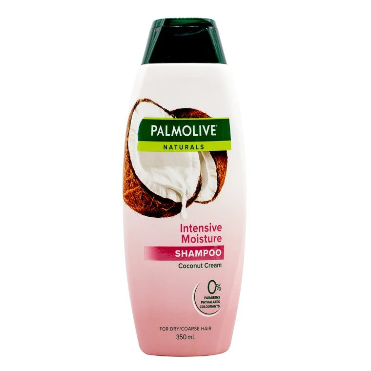 - Pet fence foldable indoorPalmolive Naturals Shampoo Intensive Moisture Coco Cream & Pure Milk Protein, 350ml