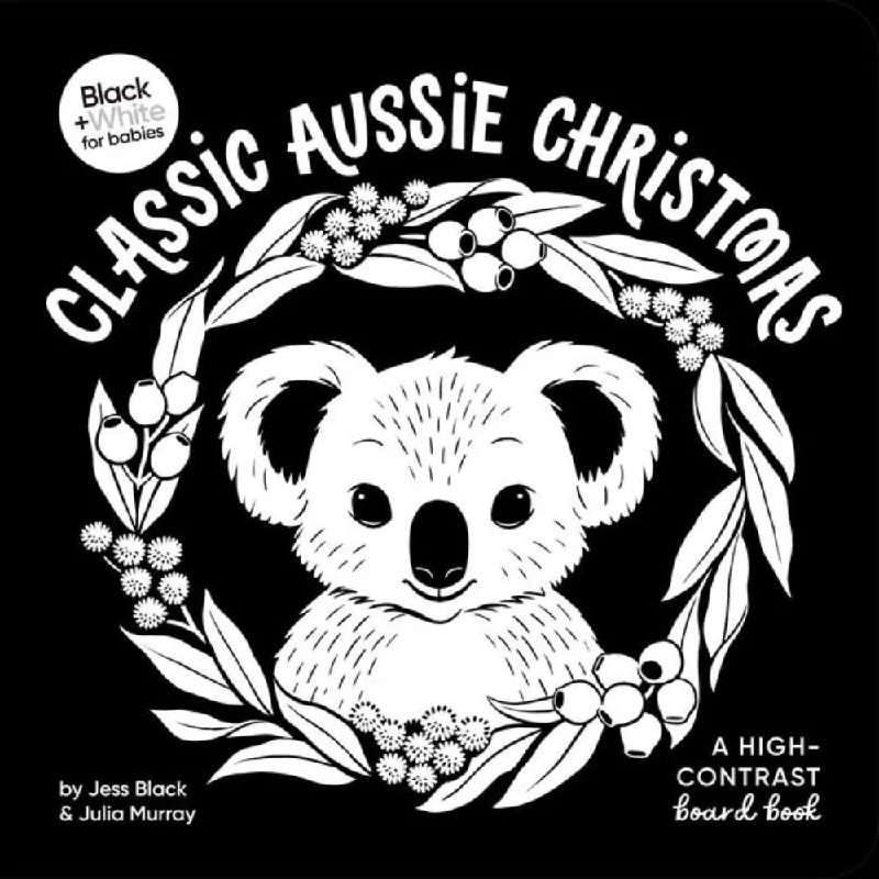 - Foldable and portable cat bagClassic Aussie Christmas