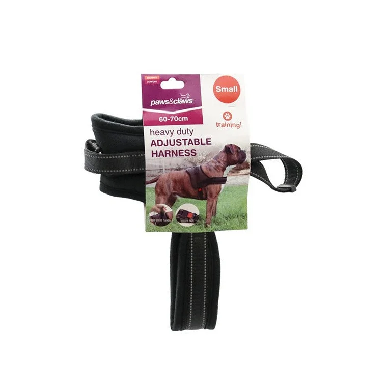  -Non-contact cat thermometerStrong Pet Harness, 2 -  Small to Medium