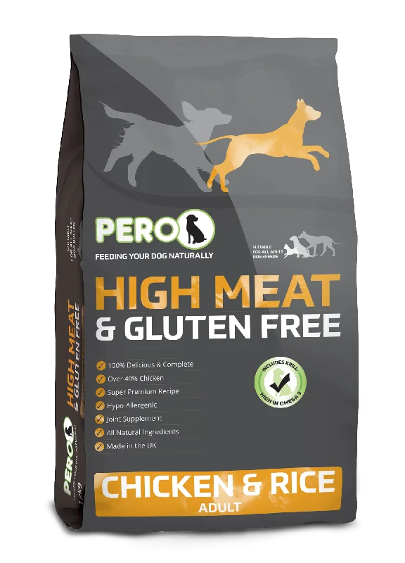 - Hill's dog food priceHigh Meat & Gluten Free - Chicken & Rice