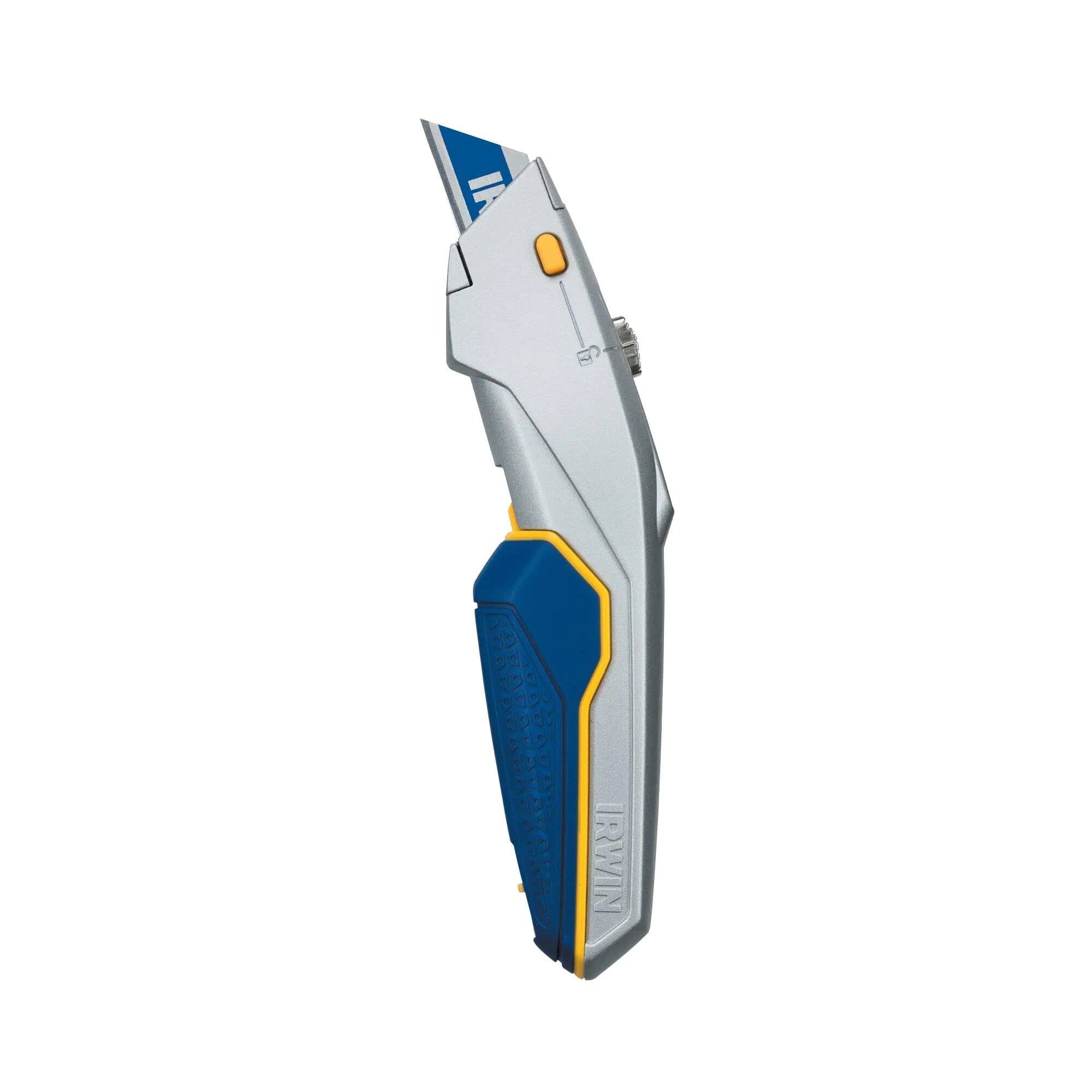  -Non-contact cat thermometerProTouch Retractable Utility Knife