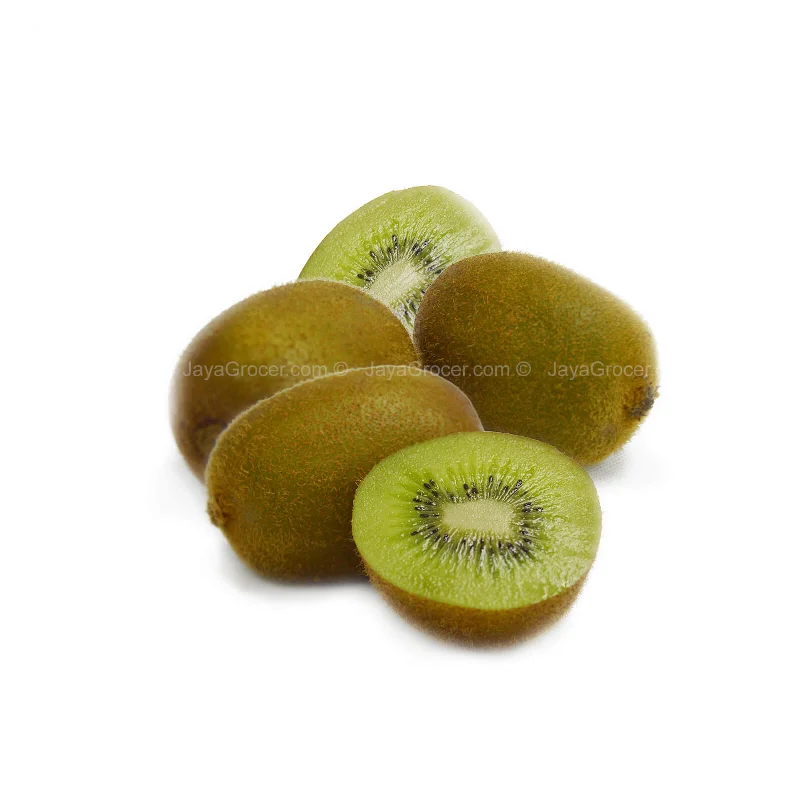 - Pet fence foldable indoorZespri Green Kiwi (Italy) 4pcs/pack