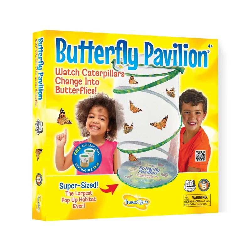 - Chinchilla cooling ice nest ceramic plateButterfly Pavilion