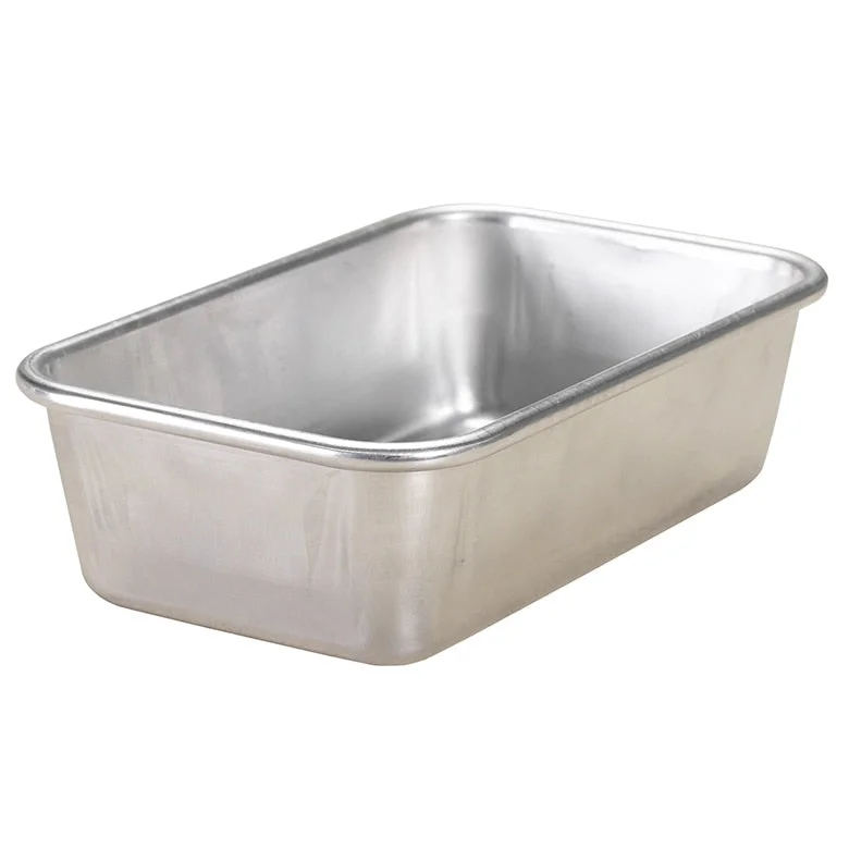 - Chinchilla cooling ice nest ceramic plateNaturals 1.5 Pound Loaf Pan