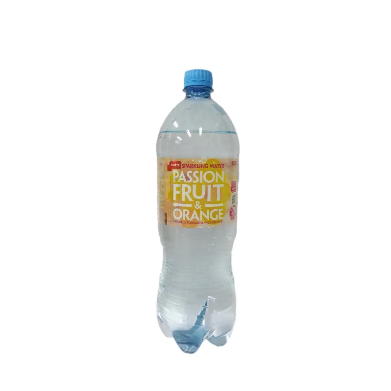 - Pet diabetes prescription foodCOLES SOFT DRINK ORANGE PSSN/FRUIT 1.25L