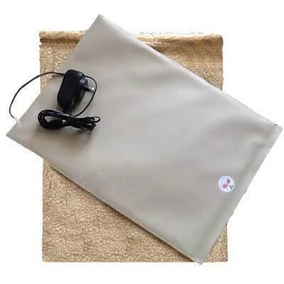 - ​​Pet toys under    yuanWarm - A - Pet Flexi Heating Pad - Small