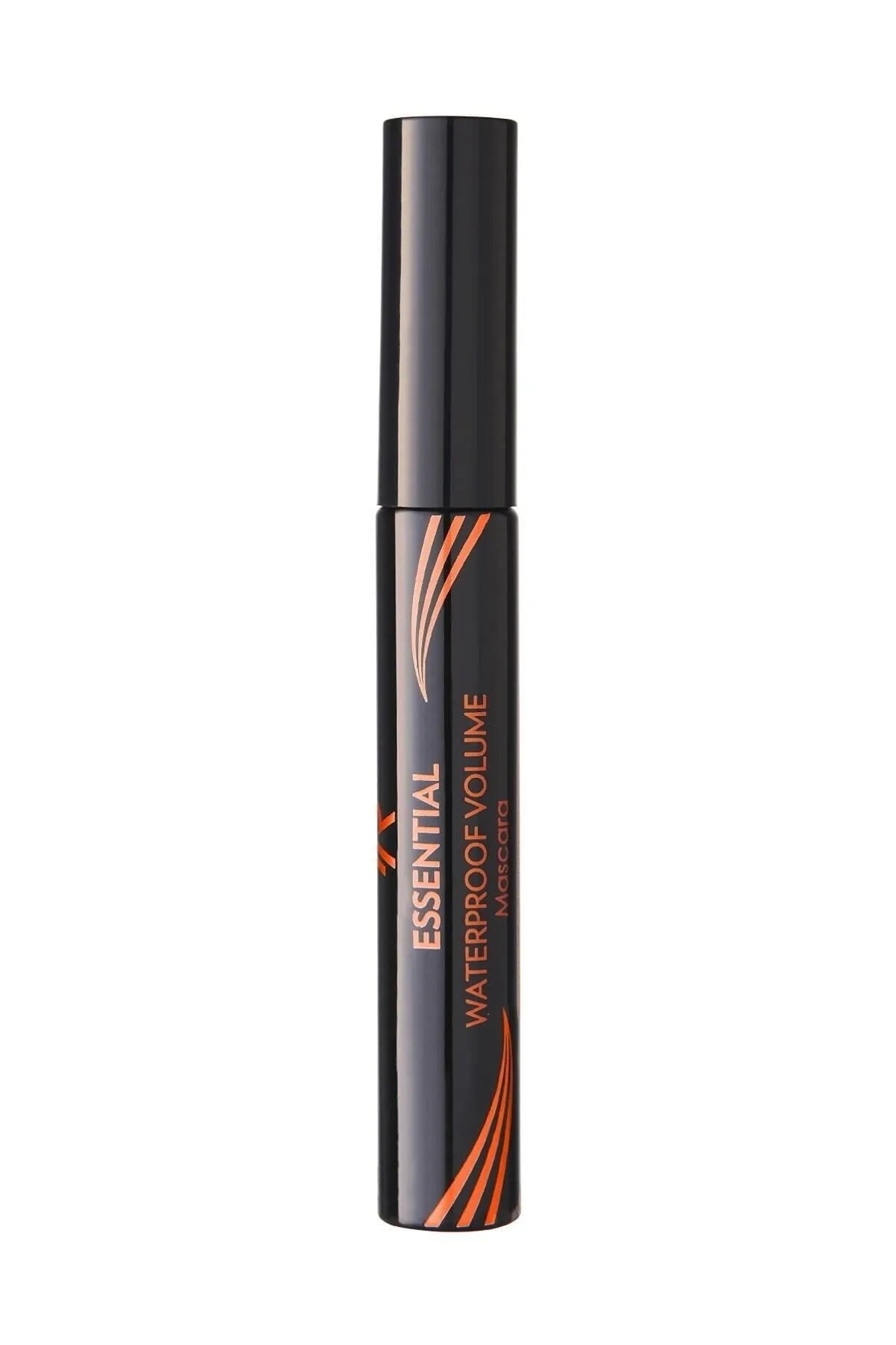 - Winter dog thick down jacketGolden Rose Essential Waterproof Volume Mascara