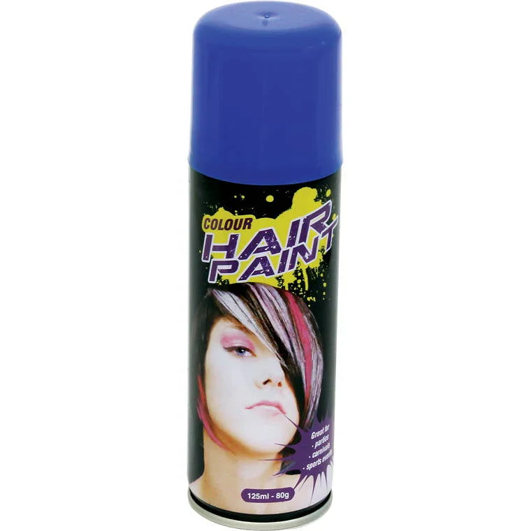 - Climbing pet constant temperature heating padColour Hair Spray, Blue, 125ml