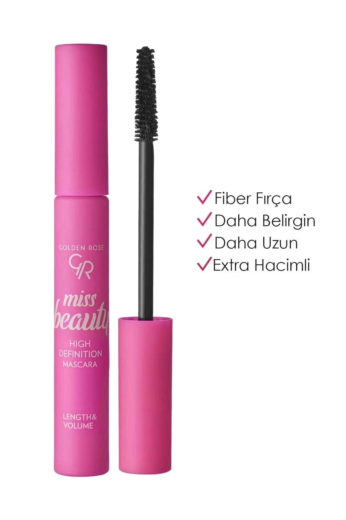  -Anti-scratch sofa protective coverGolden Rose Mascara