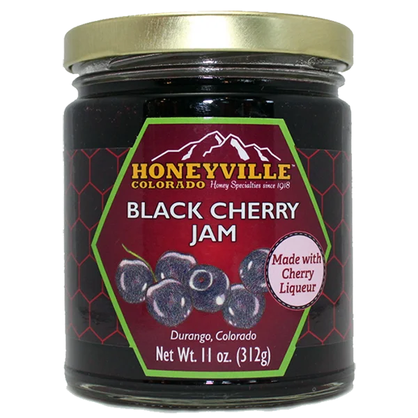 - Organic cotton dog bibsBlack Cherry Jam