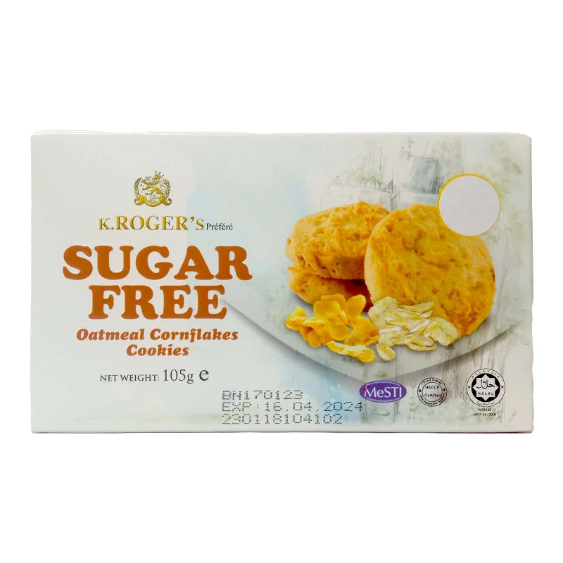 - Pet fence foldable indoorKrogers Sugar Free Oatmeal Cookies 105g