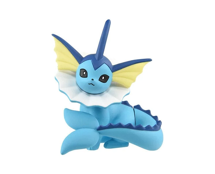 - Pet vitamin complex nutrition tablets- Pet food leaking toy rankings- Pet food leaking toy rankingsPokemon Monster Collection Figure Select: Vaporeon