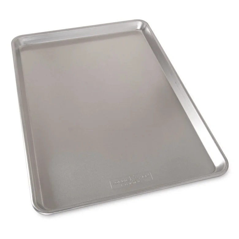 - Climbing pet constant temperature heating padNaturals Big Sheet Baking Pan