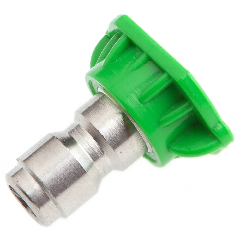 - Pet smart GPS locatorFlushing Nozzle, Green, 25 Degree x 4.5 mm