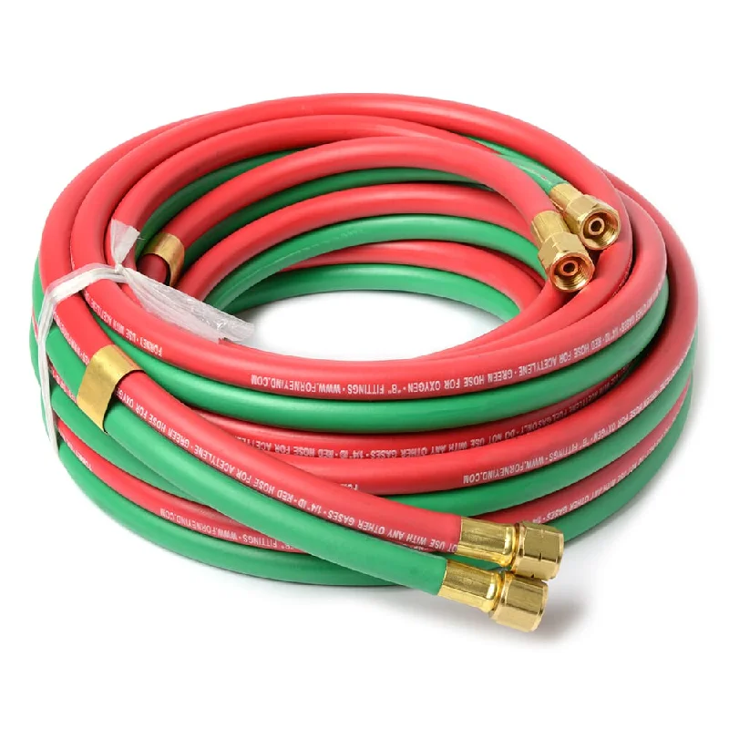 - Chinchilla cooling ice nest ceramic plateR-Grade Oxy-Acetylene Hose, 1/4 in x 25ft